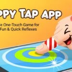 tappy tap app