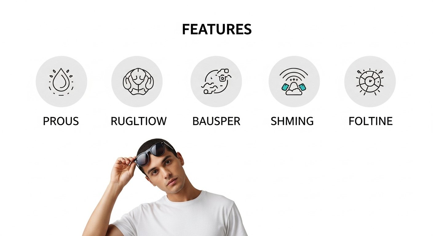 Image_fx - 2026-02-11T155245.378