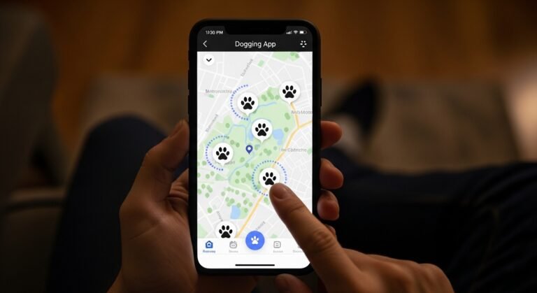 Image_fx - 2026-02-11T161224.178