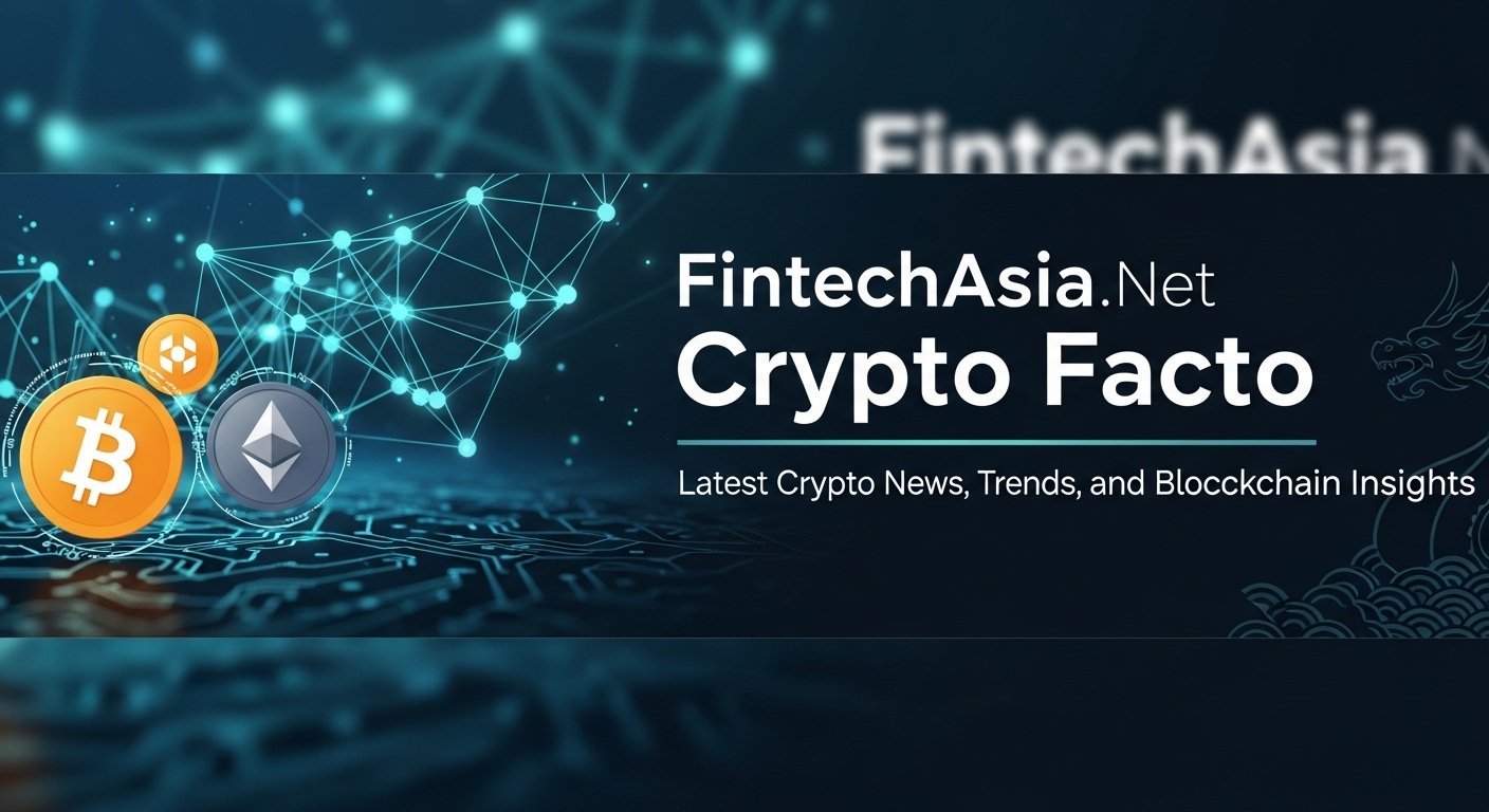 Image_fx - 2026-02-21T155942.724