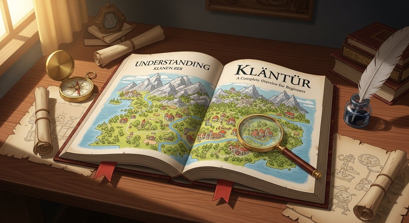 Image_fx - 2026-02-21T162103.752