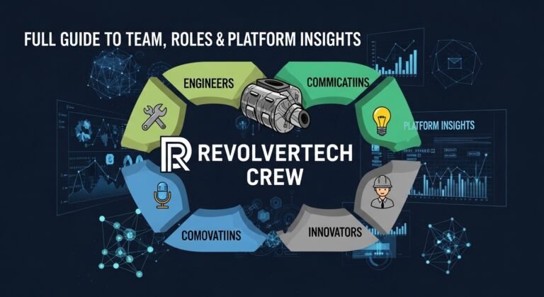 Image_fx - 2026-02-21T163547.606