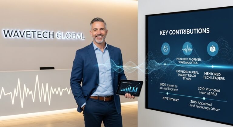 Image_fx - 2026-02-21T164518.943