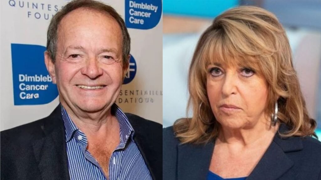 barry winkleman eve pollard