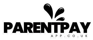ParentPay App