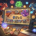 hearthstats net news