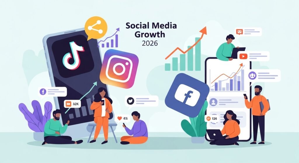 social article from txepc