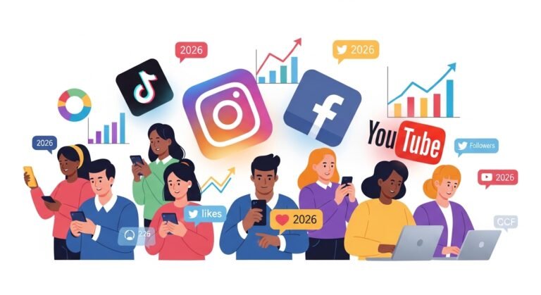 social article from txepc