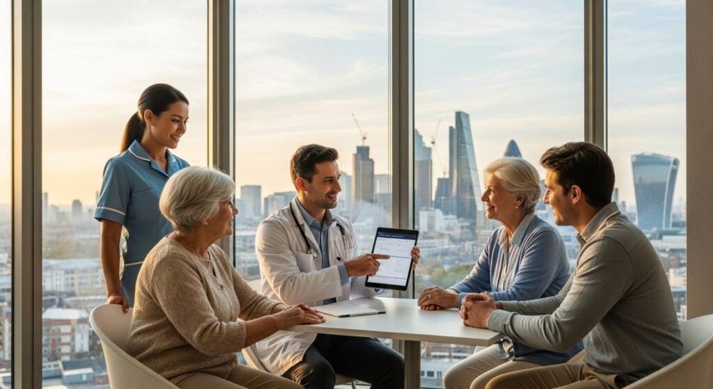 How Hcaukattheshard Helps People