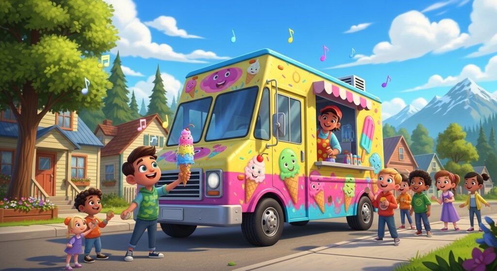 How The Jolly Rogers Taste of Paradise Got Started