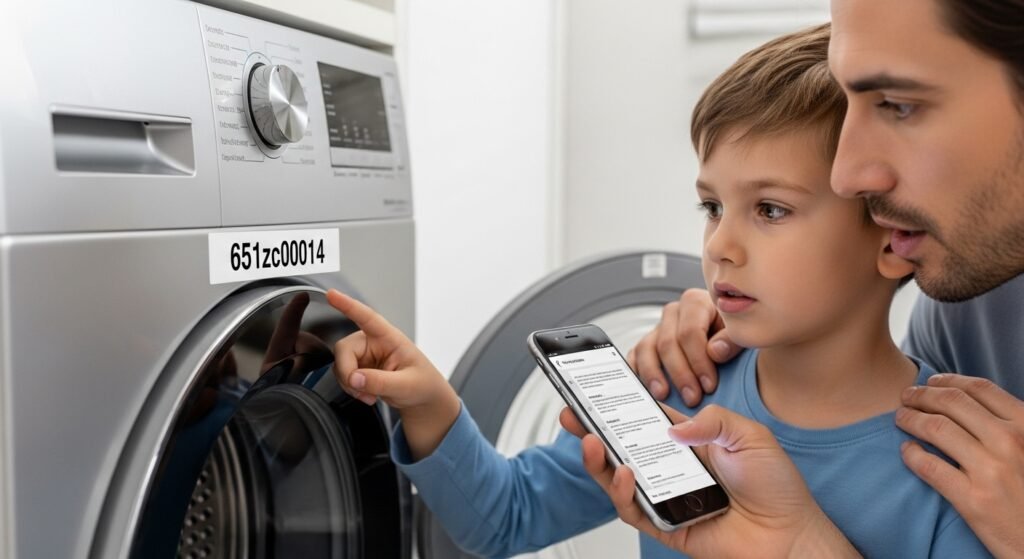 How to Use or Find More About Codes Safely