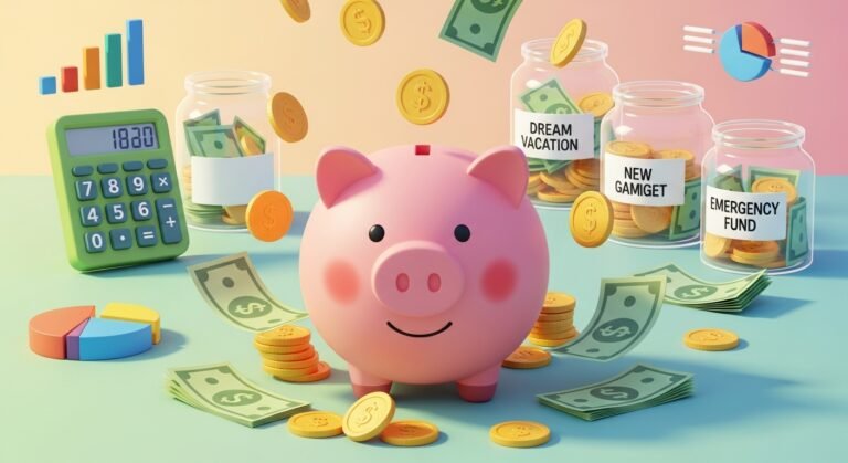 Latest News MyGreenBucks.net