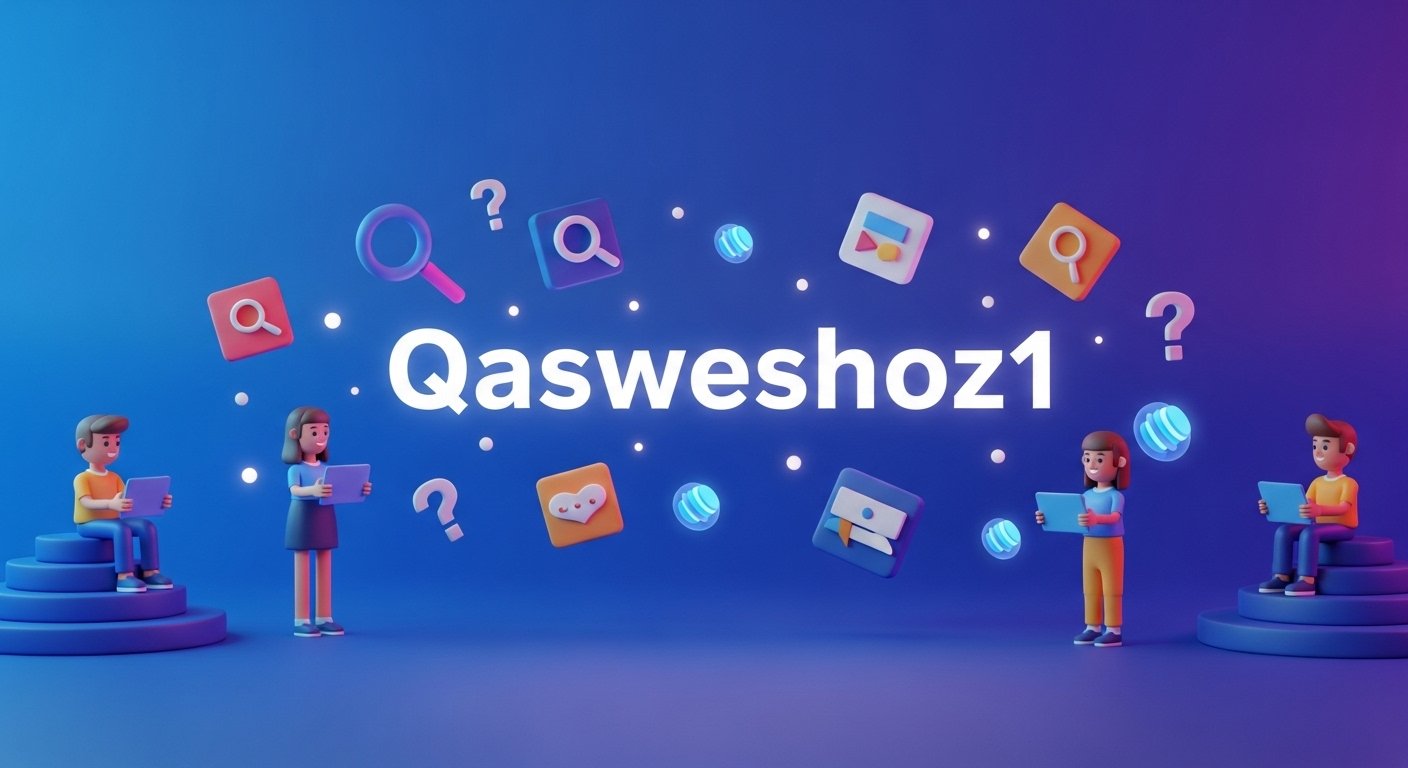 Qasweshoz1