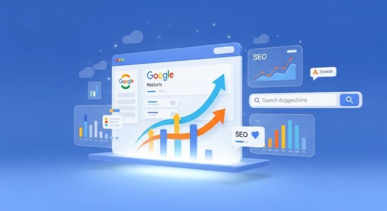 SEO by HighSoftware99.com