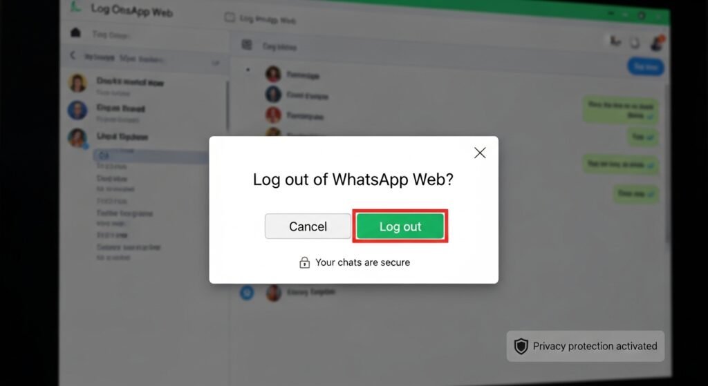 Tips to Use It Better and Stay Safe