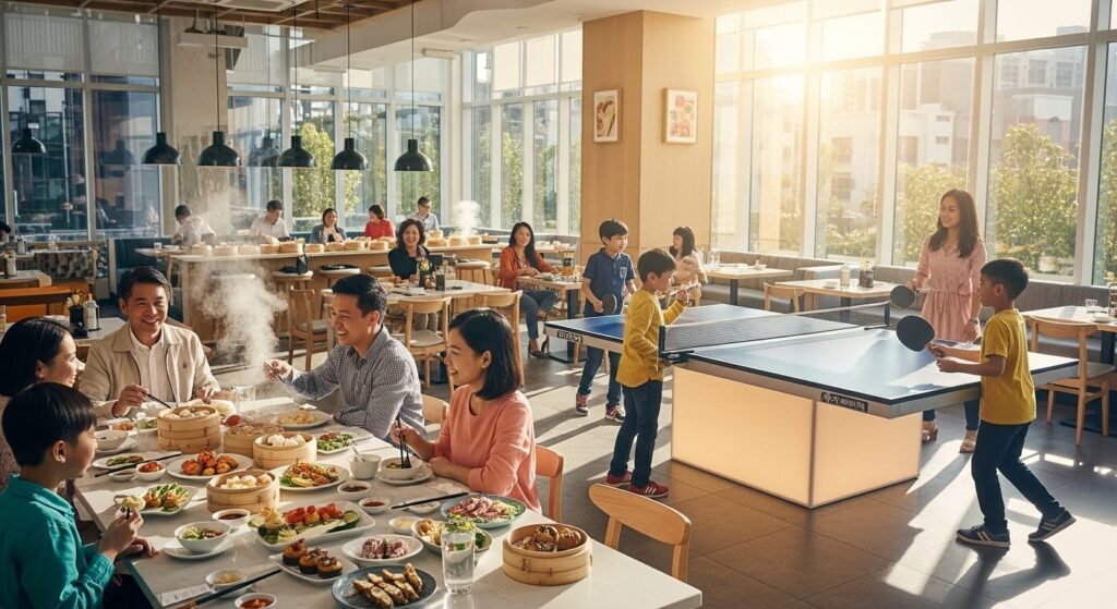 What Can We Learn and Look Forward To