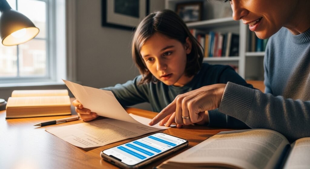 What Should You Do If You Get a Letter from PO Box 6887 Coventry