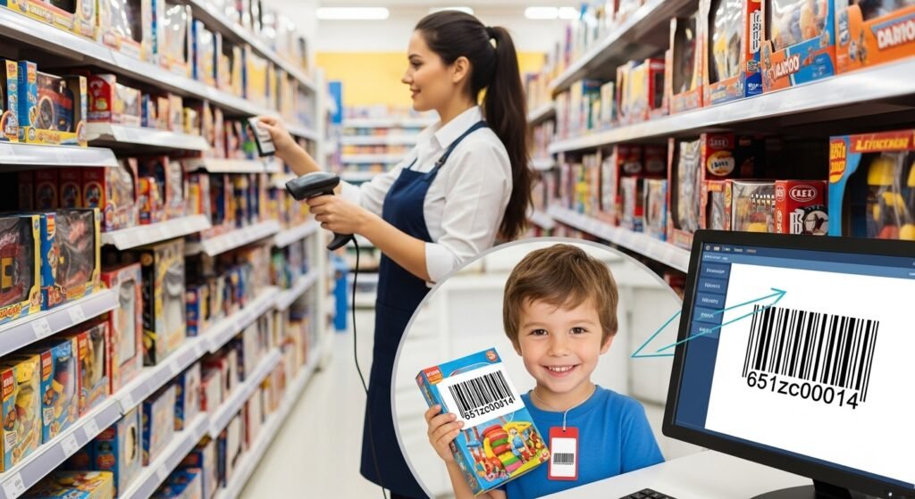 Why Do We Need Codes Like This in Our World?