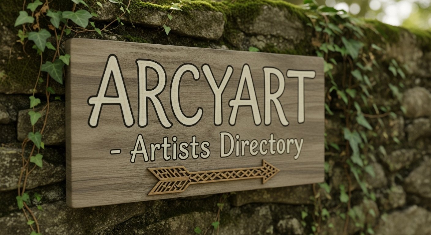 directory arcyart