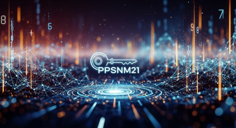ppsnm21