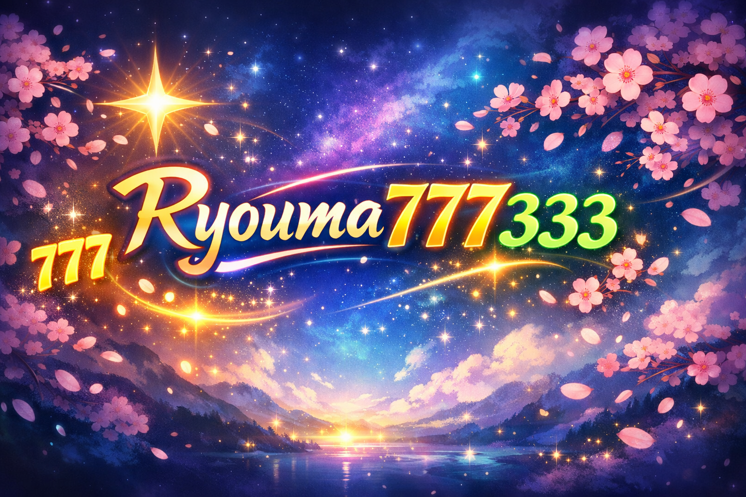 ryouma777333