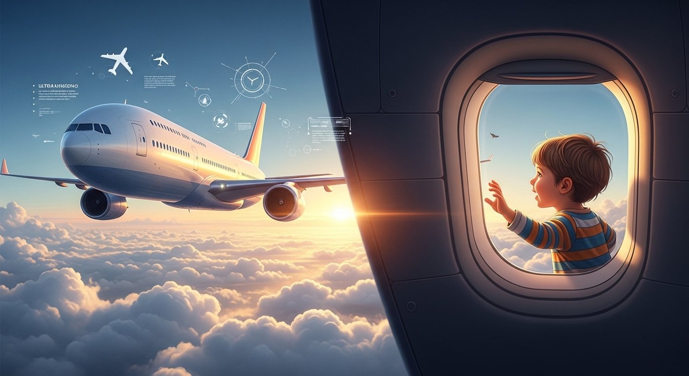 which boeing planes to avoid