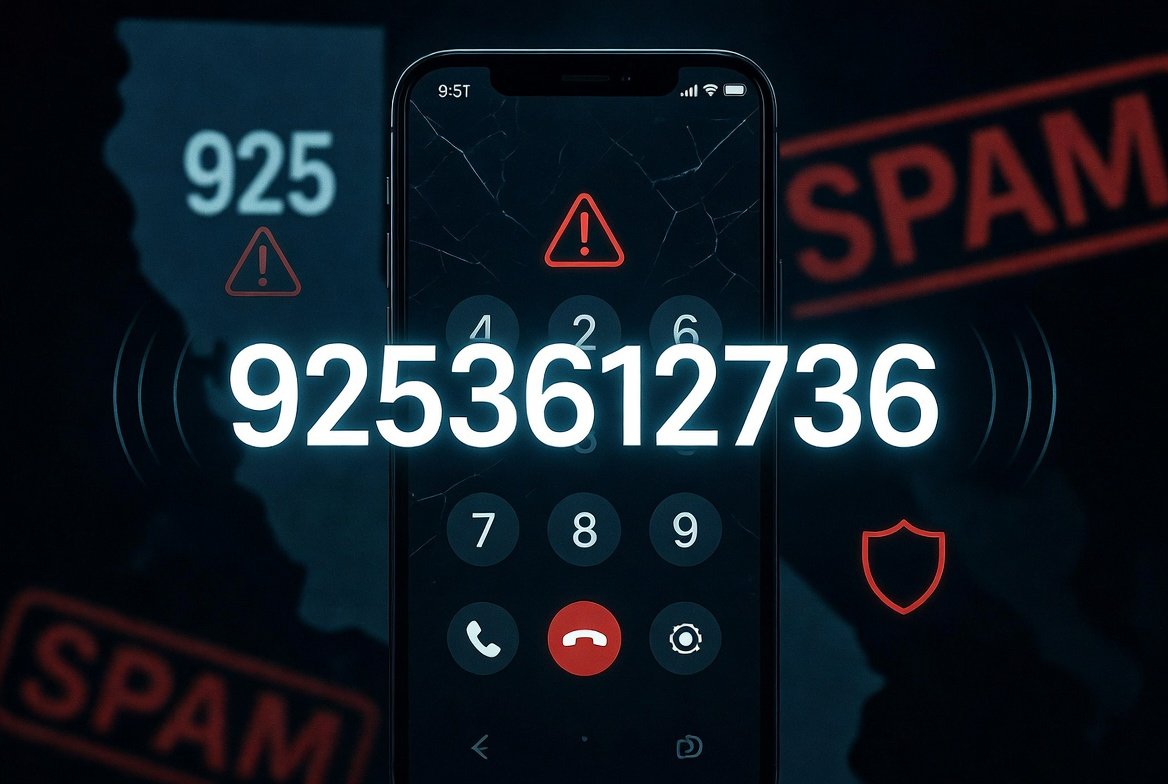 9253612736