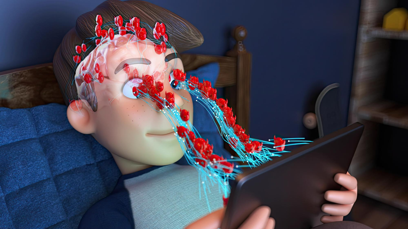The Psychology Behind Viral Memes and How AI Is Enhancing It