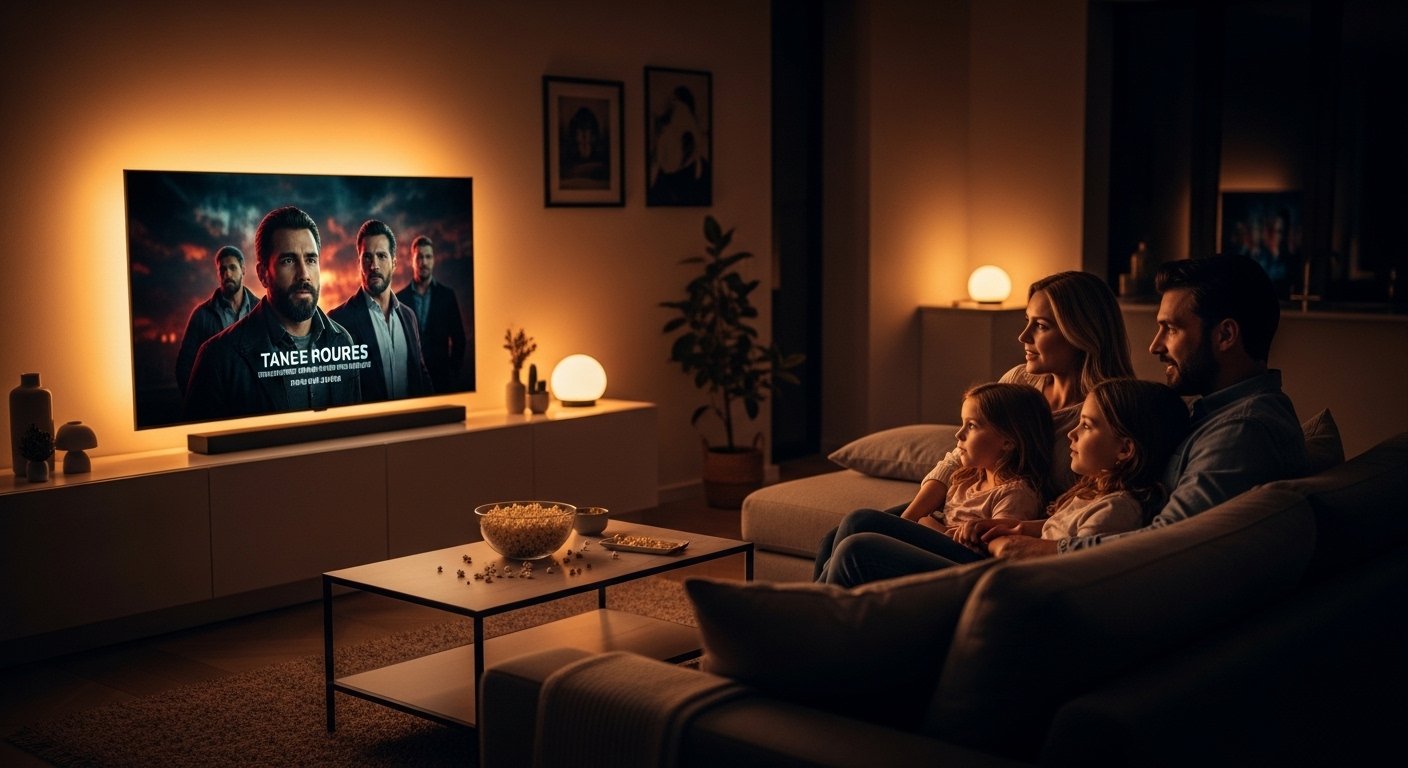 WatchNewMovieNet Com