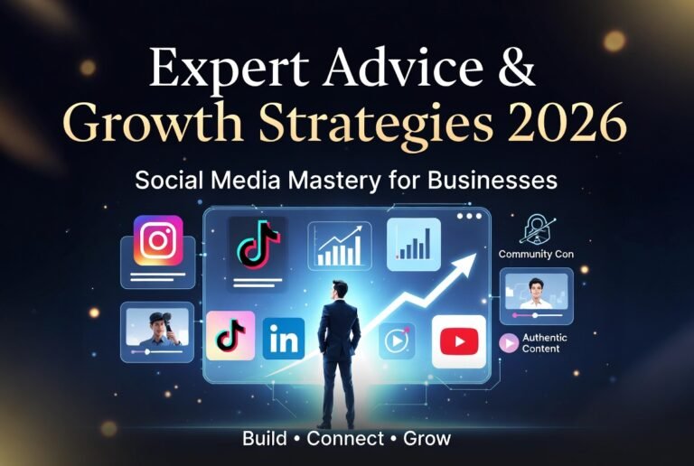 always businesses socialbizmagazine