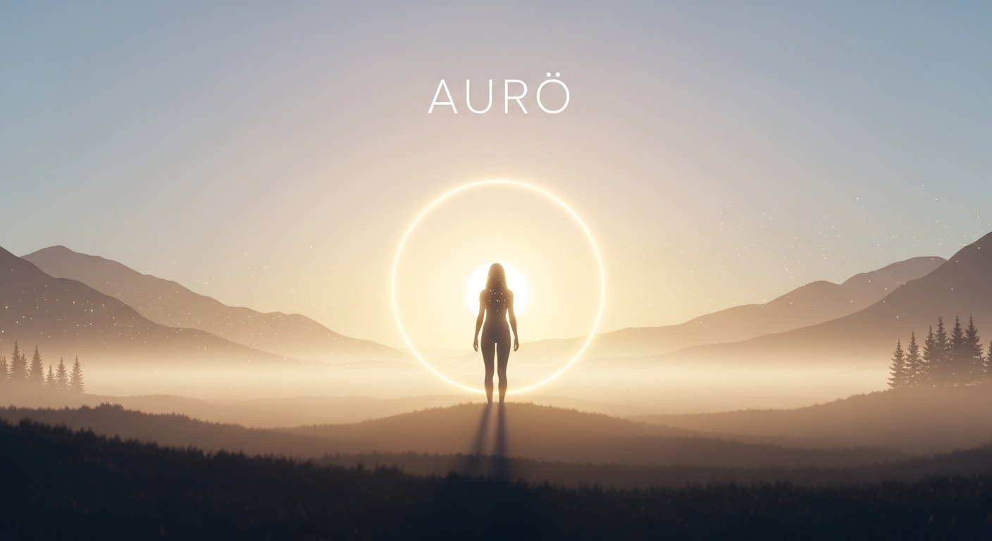 aurö