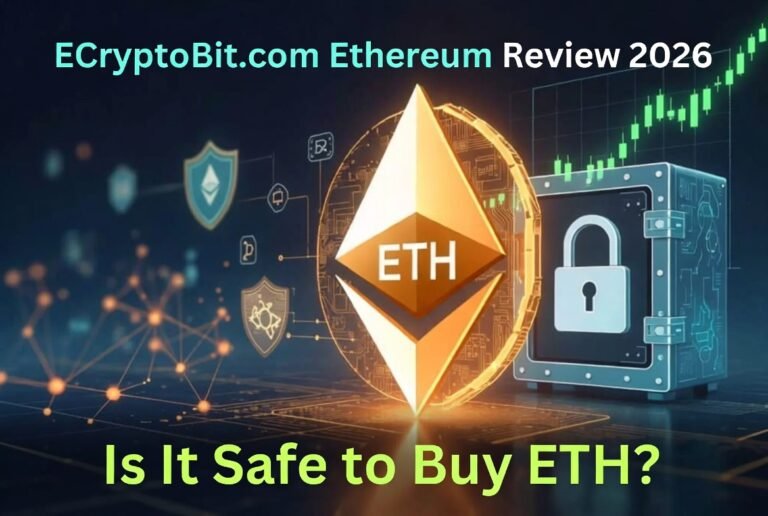 ecryptobit.com ethereum