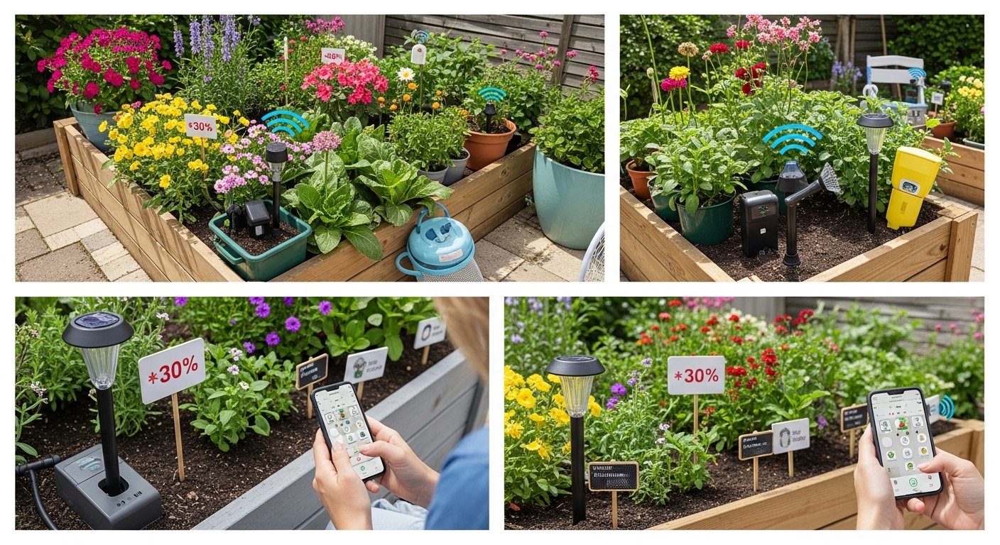 garden mywirelesscoupons
