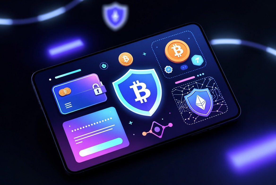 gocryptobet.com wallet