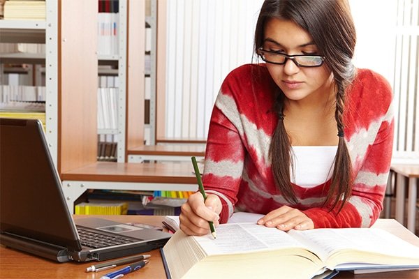 Assignment Helpers