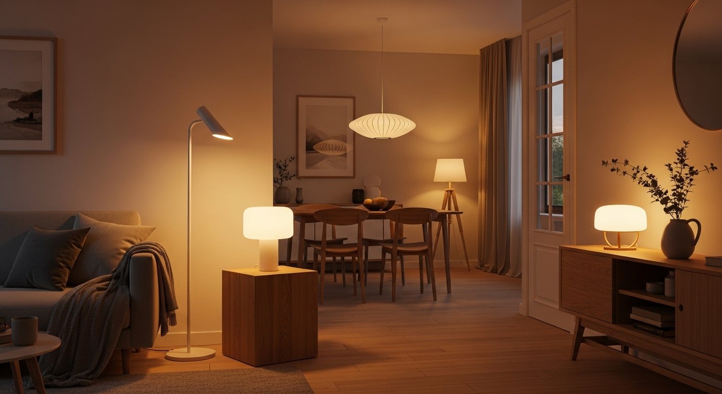 lamps4u