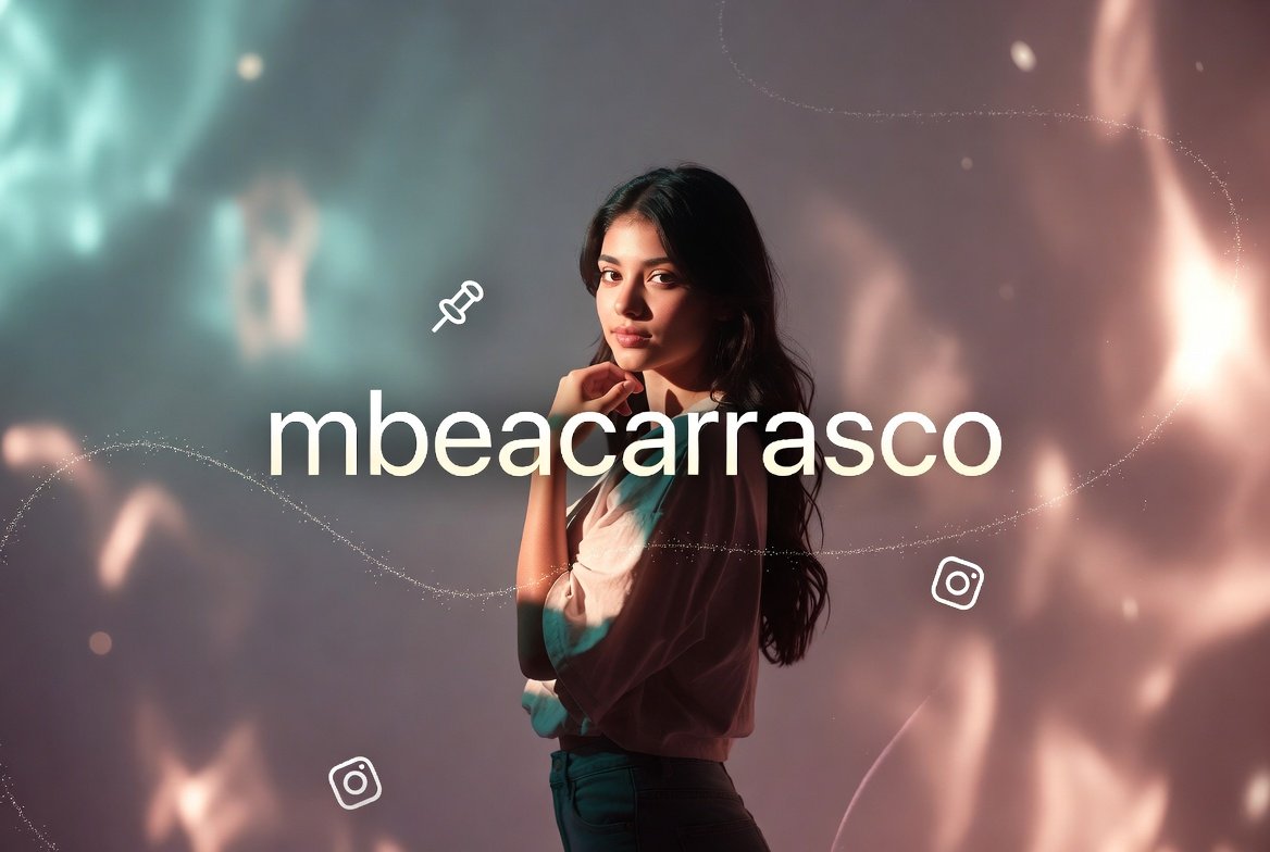 mbeacarrasco