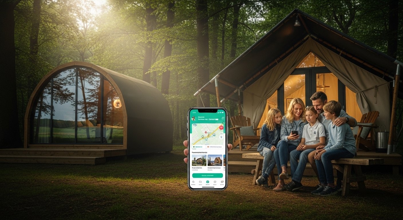 pitchup app