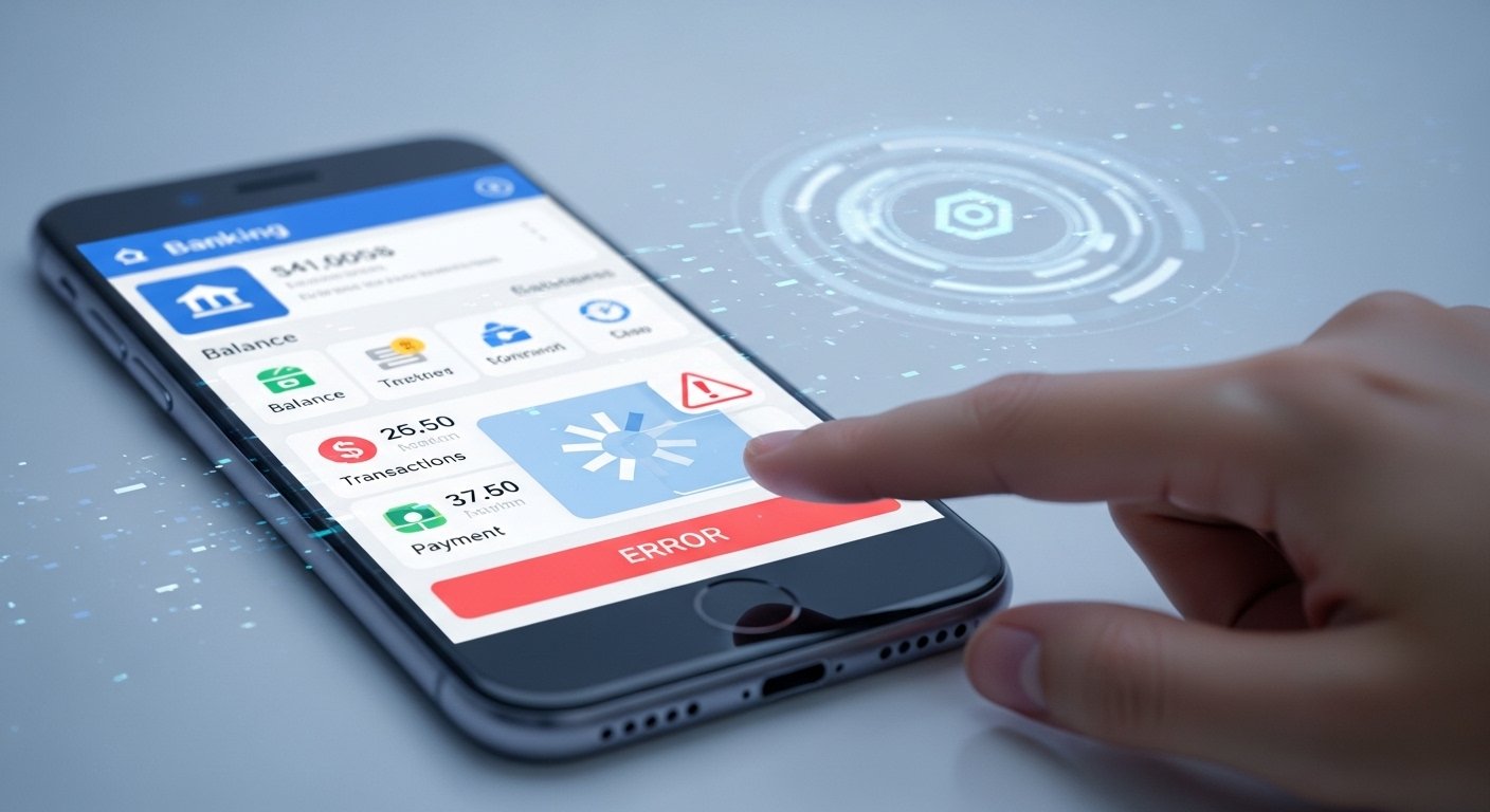 think money app