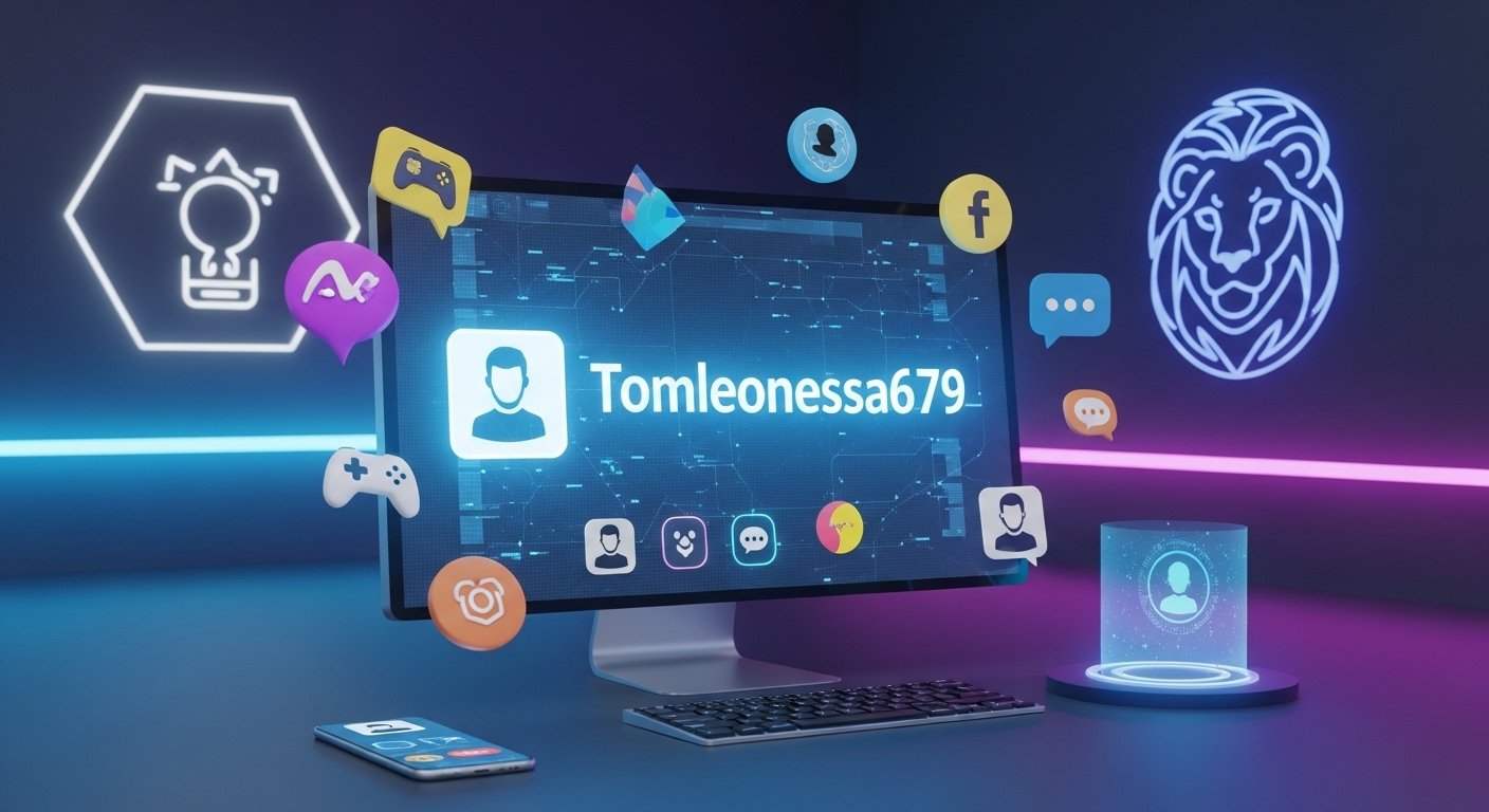tomleonessa679