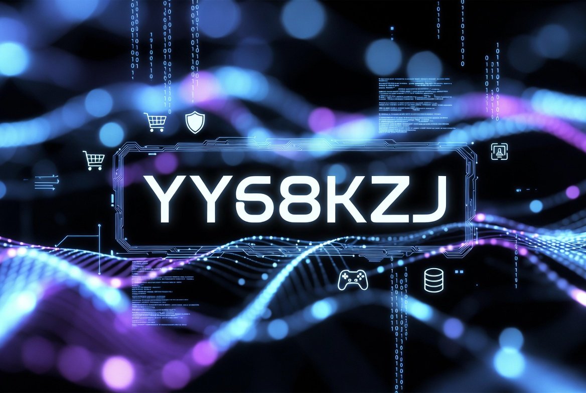 yy68kzj