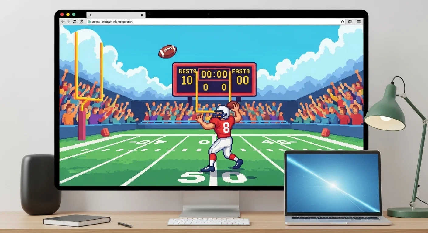 retro bowl 3kh0