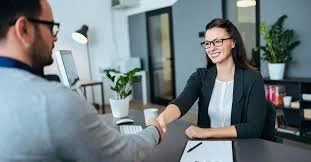 Finding Skilled Jobs