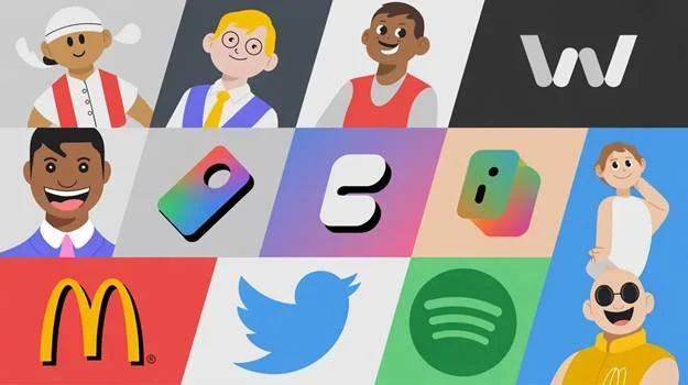 2D Animation